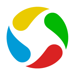 金沙娱场城app官网入口讲解